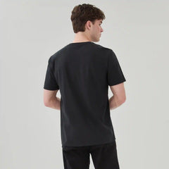 Adult Star Wars Darth Vader T-Shirt