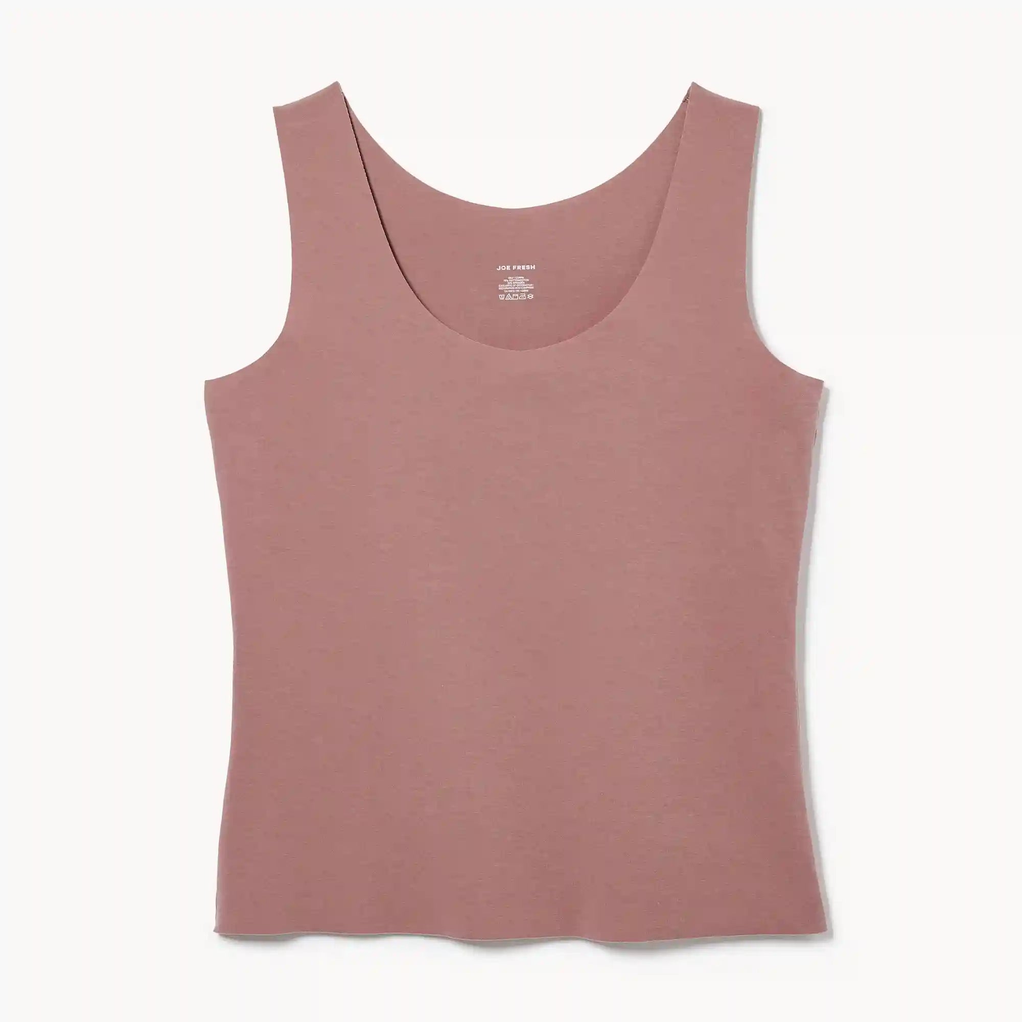 Women+ Camisole