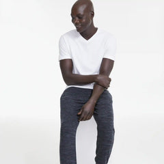 Men's Sleep Jogger