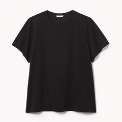 Women+ Crewneck T-Shirt