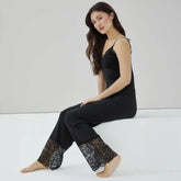 Modal Sleep Pant