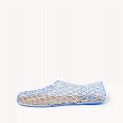 Jelly Flats