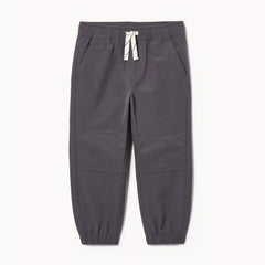 Toddler Boys' Track Pant