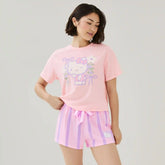 Hello Kitty® Sleep Set