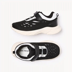 Kid Boys' Athletic Sneakers