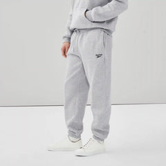 Men's Reebok Cole Small Logo Sweatpant