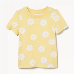 Baby Printed T-Shirt