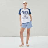 Disney Mickey Mouse Vintage T-Shirt