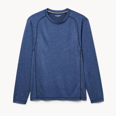 Men's Active Long Sleeve Top