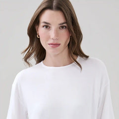 Relaxed Fit T-Shirt