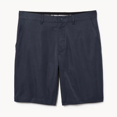 Men's Active Golf Short