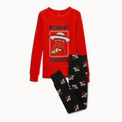 Kid Boys' Sleep Set