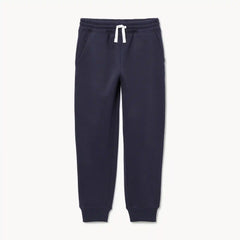 Kid Fleece Jogger