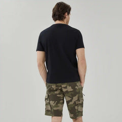 Men's Levi Strauss Signature⢠Gold Cargo Short