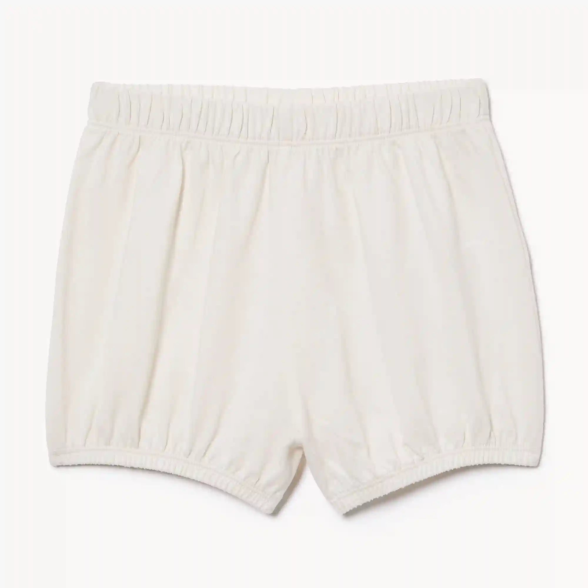 Baby Girls' Bubble Short