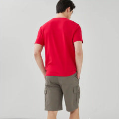 Men's Canada Graphic T-Shirt