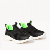 Kid Boys' Athletic Sneakers