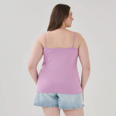 Women+ Slim Cami