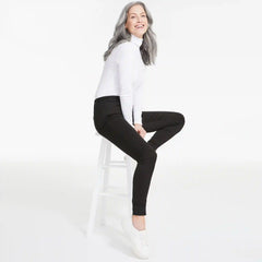 Long Jegging