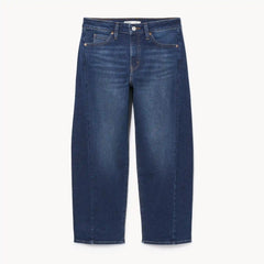 Levi Strauss Signature⢠Gold Barrel Jean