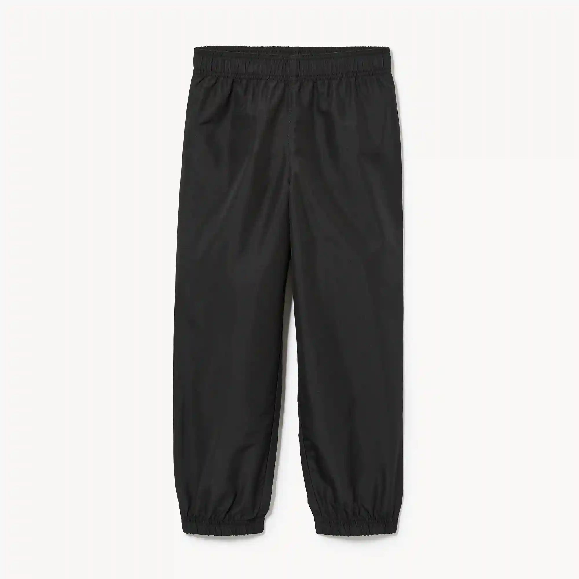 Kid Boys' Splash Pant