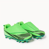 Toddler Boys' Cleats