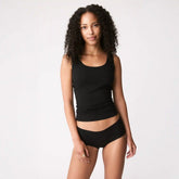 Camisole