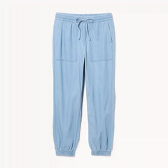 Pull-On Jogger