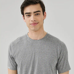 Men's Active Stretch T-Shirt