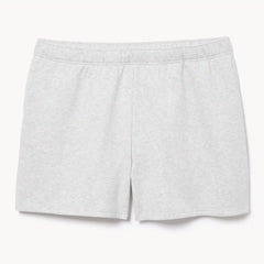 Women+ Active Fleece Short