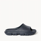 Men's Chunky Slides