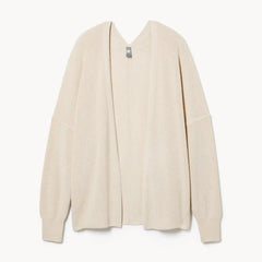 Active Knit Cardigan