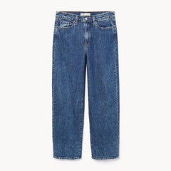 Levi Strauss Signature⢠Gold Wide Leg Jean