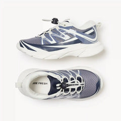 Kid Boys' Athletic Sneakers
