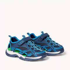 Kid Boys' Sport Sandals