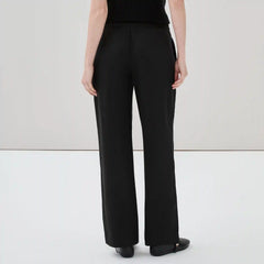 Pull-On Pant