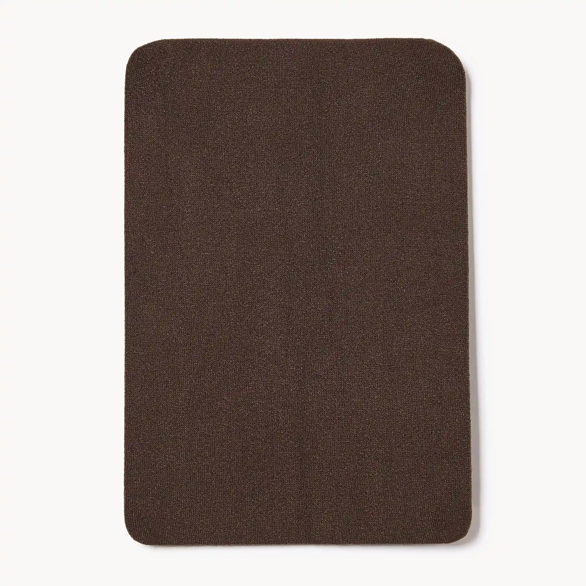 Opaque Control Top Tights