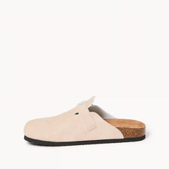 Classic Mules