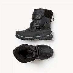 Kid Boys' Winter Boots
