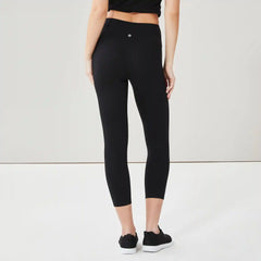 Active Legging