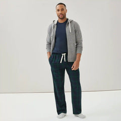 Men's Cotton Sleep Pant