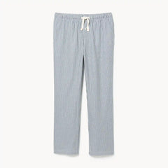 Men's Cotton Sleep Pant