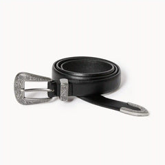 Western Belt