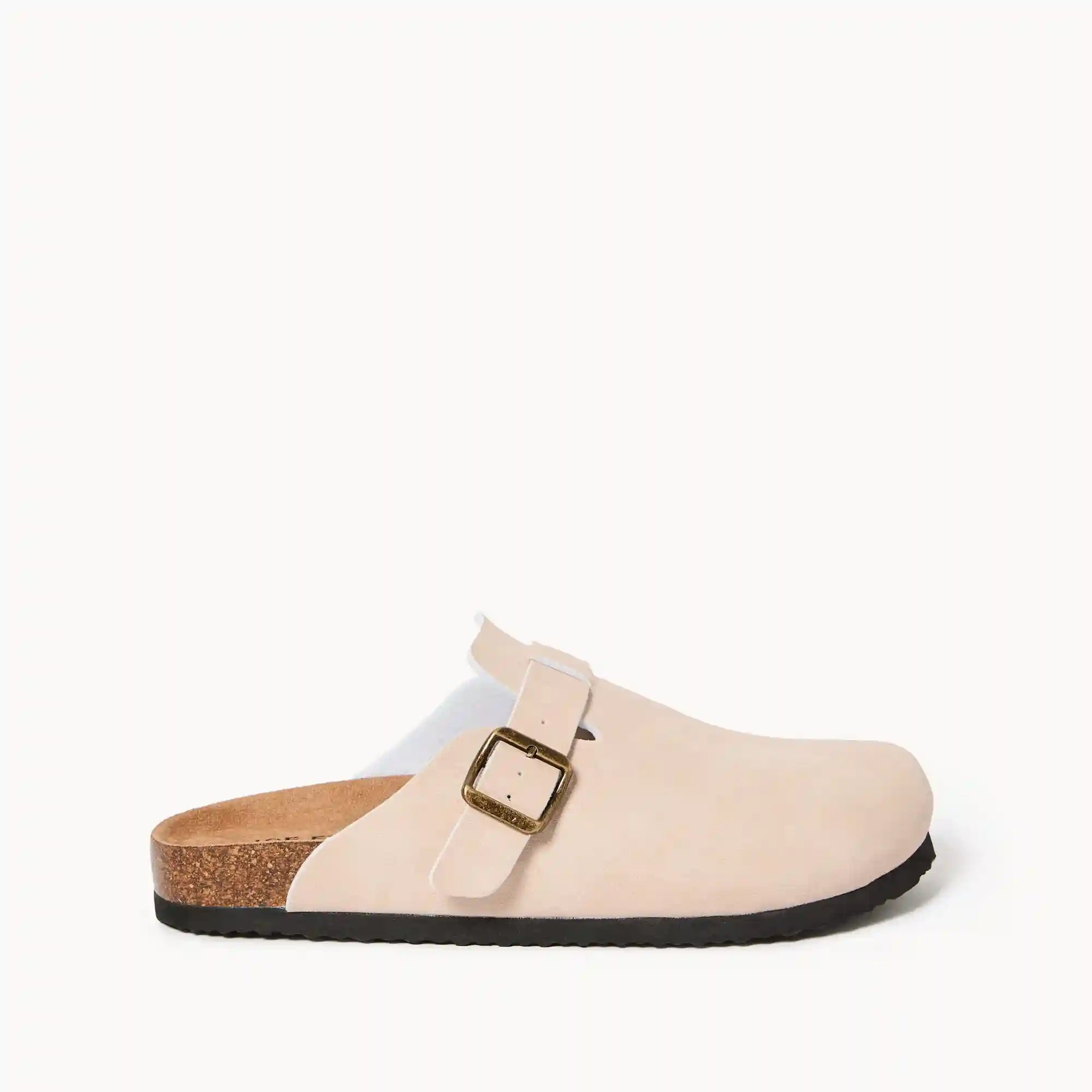 Classic Mules