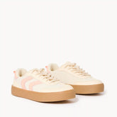 Kid Girls' Casual Sneakers