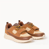 Kid Boys' Athletic Sneakers