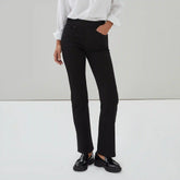 Levi Strauss Signature⢠Gold Bootcut Jean
