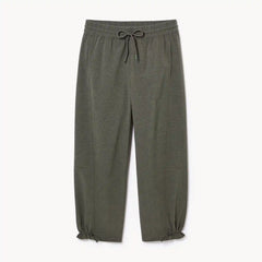 Active Side Cinch Pant
