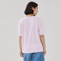 Britney Spears Oversized T-Shirt