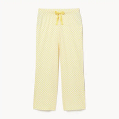 Printed Sleep Pant